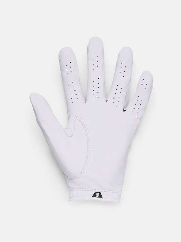 Under Armour Moške rokavice Under Armour Spieth Tour Golf Glove
