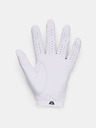 Under Armour Moške rokavice Under Armour Spieth Tour Golf Glove