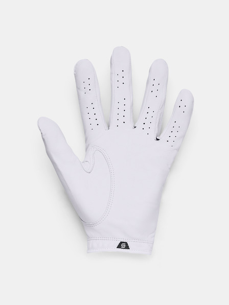 Under Armour Moške rokavice Under Armour Spieth Tour Golf Glove