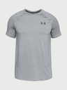 Under Armour Moška majica Under Armour MK1 SS EU SMU