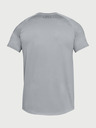 Under Armour Moška majica Under Armour MK1 SS EU SMU