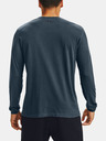 Under Armour Moška majica Under Armour SPORTSTYLE LEFT CHEST LS