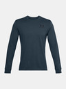 Under Armour Moška majica Under Armour SPORTSTYLE LEFT CHEST LS