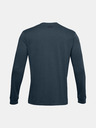 Under Armour Moška majica Under Armour SPORTSTYLE LEFT CHEST LS