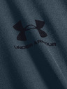 Under Armour Moška majica Under Armour SPORTSTYLE LEFT CHEST LS