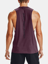 Under Armour Moška majica brez rokavov Under Armour PROJECT ROCK BSR TANK