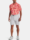 Under Armour Moška majica Under Armour UA Iso-Chill Grphc Palm Polo
