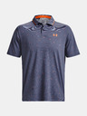 Under Armour Moška majica Under Armour UA Iso-Chill Verge Polo