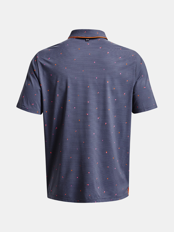 Under Armour Moška majica Under Armour UA Iso-Chill Verge Polo