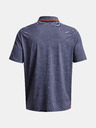 Under Armour Moška majica Under Armour UA Iso-Chill Verge Polo