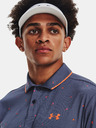 Under Armour Moška majica Under Armour UA Iso-Chill Verge Polo