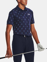 Under Armour Moška majica Under Armour UA Playoff 3.0 Printed Polo