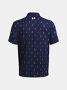 Under Armour Moška majica Under Armour UA Playoff 3.0 Printed Polo
