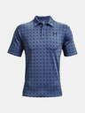 Under Armour Moška majica Under Armour Playoff Polo 2.0