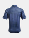 Under Armour Moška majica Under Armour Playoff Polo 2.0