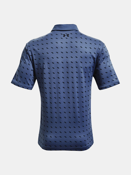 Under Armour Moška majica Under Armour Playoff Polo 2.0