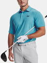 Under Armour Moška majica Under Armour UA Playoff 3.0 Printed Polo