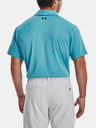 Under Armour Moška majica Under Armour UA Playoff 3.0 Printed Polo