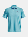Under Armour Moška majica Under Armour UA Playoff 3.0 Printed Polo