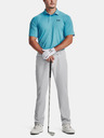 Under Armour Moška majica Under Armour UA Playoff 3.0 Printed Polo