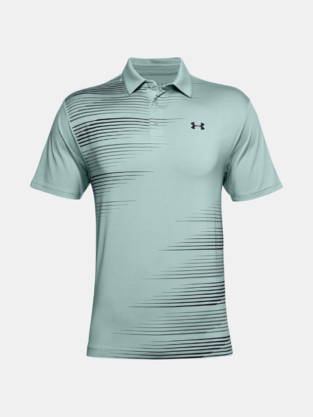 Under Armour Moška majica Under Armour Playoff Polo 2.0