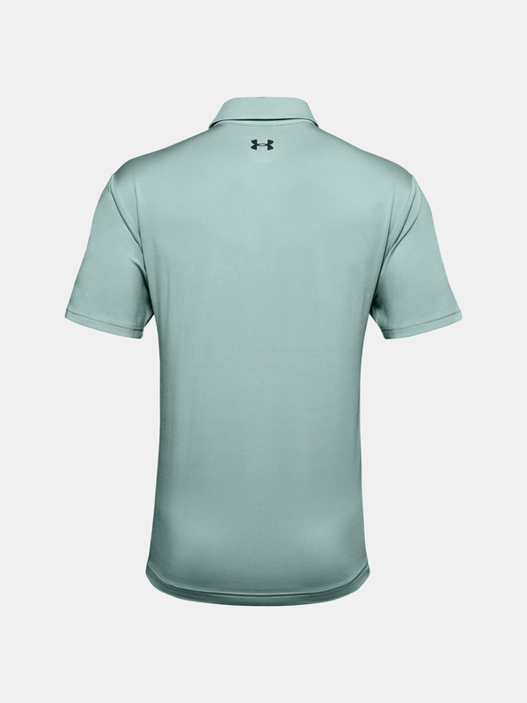 Under Armour Moška majica Under Armour Playoff Polo 2.0