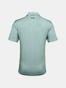Under Armour Moška majica Under Armour Playoff Polo 2.0