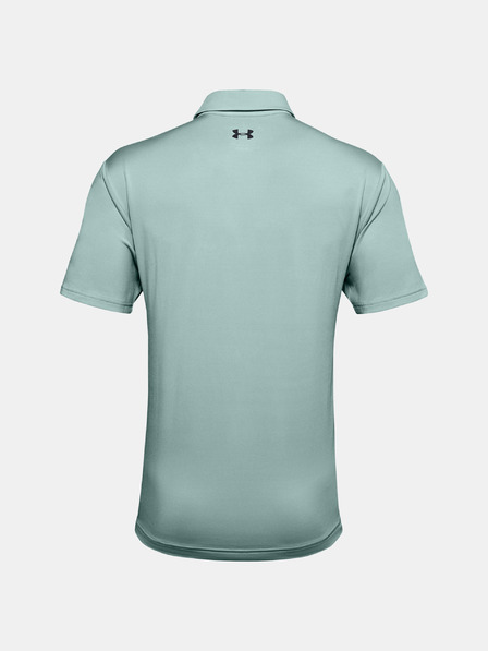 Under Armour Moška majica Under Armour Playoff Polo 2.0