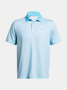 Under Armour Moška majica Under Armour UA Playoff 3.0 Printed Polo
