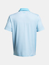Under Armour Moška majica Under Armour UA Playoff 3.0 Printed Polo