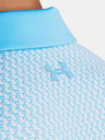 Under Armour Moška majica Under Armour UA Playoff 3.0 Printed Polo