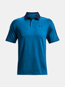 Under Armour Moška majica Under Armour UA T2G Blocked Polo