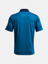 Under Armour Moška majica Under Armour UA T2G Blocked Polo