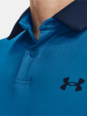 Under Armour Moška majica Under Armour UA T2G Blocked Polo