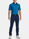Under Armour Moška majica Under Armour UA T2G Blocked Polo