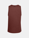 Under Armour Moška majica brez rokavov Under Armour SPORTSTYLE LOGO TANK