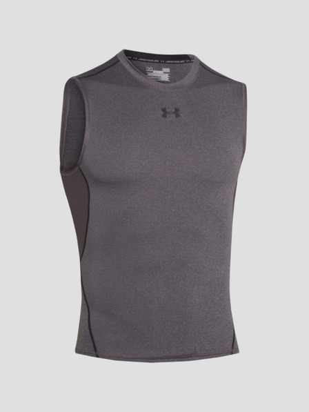 Under Armour Moška majica brez rokavov Under Armour HG SL