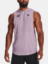 Under Armour Moška majica brez rokavov Under Armour UA Pjt Rock Shw Your Wrk