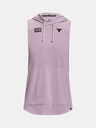 Under Armour Moška majica brez rokavov Under Armour UA Pjt Rock Shw Your Wrk
