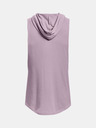 Under Armour Moška majica brez rokavov Under Armour UA Pjt Rock Shw Your Wrk