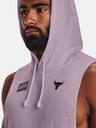 Under Armour Moška majica brez rokavov Under Armour UA Pjt Rock Shw Your Wrk