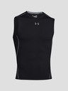 Under Armour Moška majica brez rokavov Under Armour HG SL