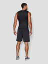 Under Armour Moška majica brez rokavov Under Armour HG SL