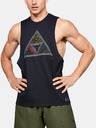 Under Armour Moška majica brez rokavov Under Armour Project Rock Mana Tank