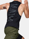 Under Armour Moška majica brez rokavov Under Armour Project Rock Mana Tank