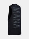 Under Armour Moška majica brez rokavov Under Armour Project Rock Mana Tank