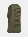 Under Armour Moška majica brez rokavov Under Armour Project Rock Mana Tank