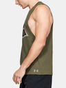 Under Armour Moška majica brez rokavov Under Armour Project Rock Mana Tank