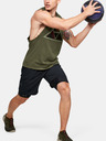 Under Armour Moška majica brez rokavov Under Armour Project Rock Mana Tank