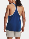 Under Armour Moška majica brez rokavov Under Armour UA PJT ROCK BSR TANK